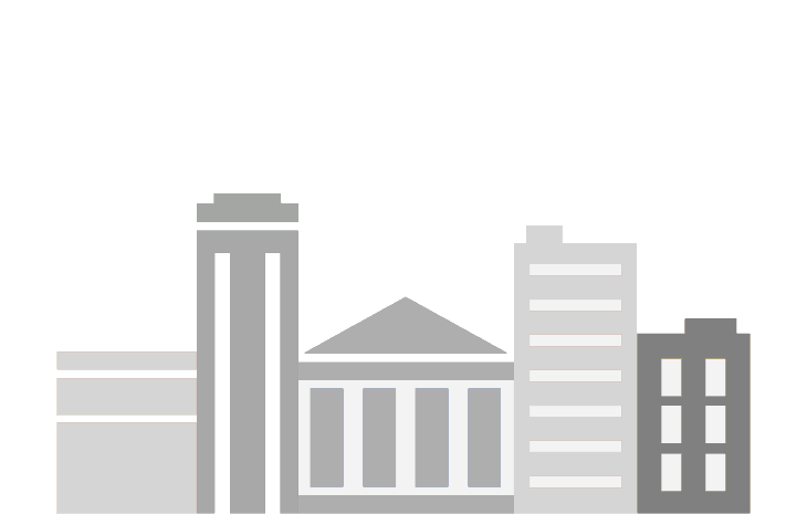 Mackenzie’s Pharmacy