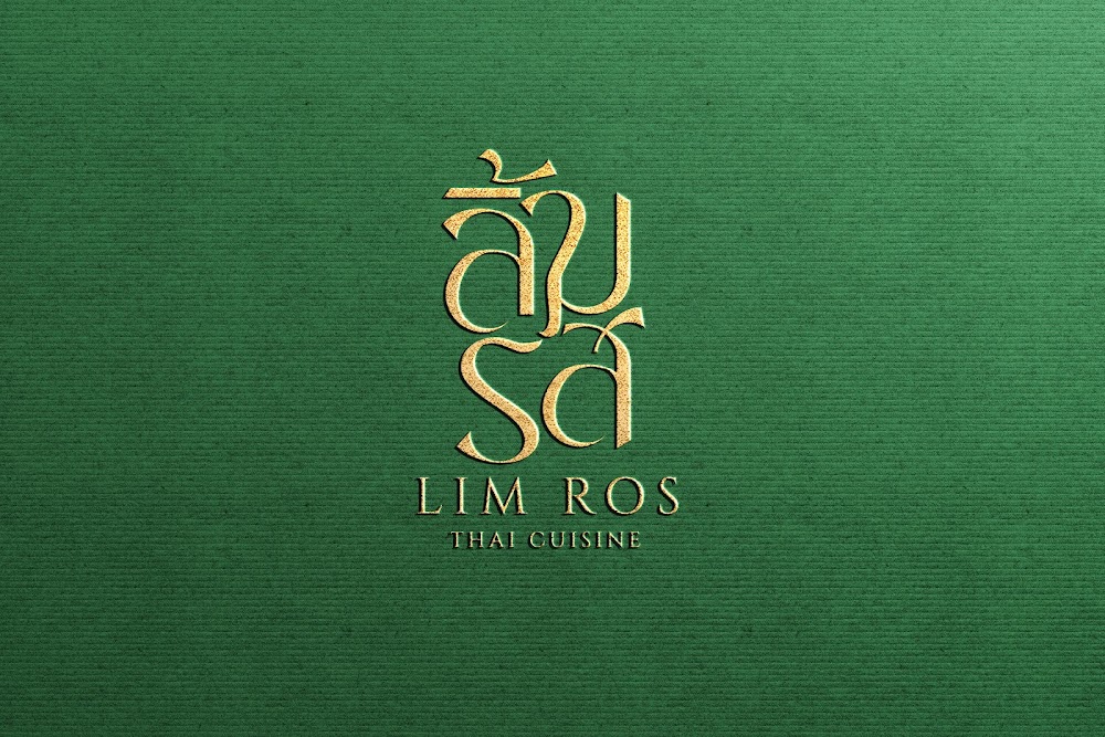 Lim Ros Thai Restaurant