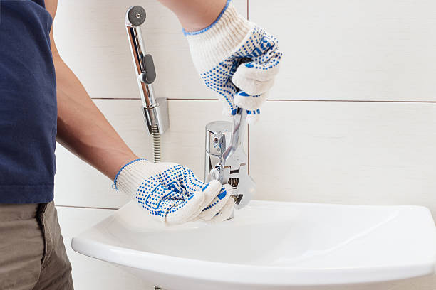 Elite Plumbing Experts Oviedo FL
