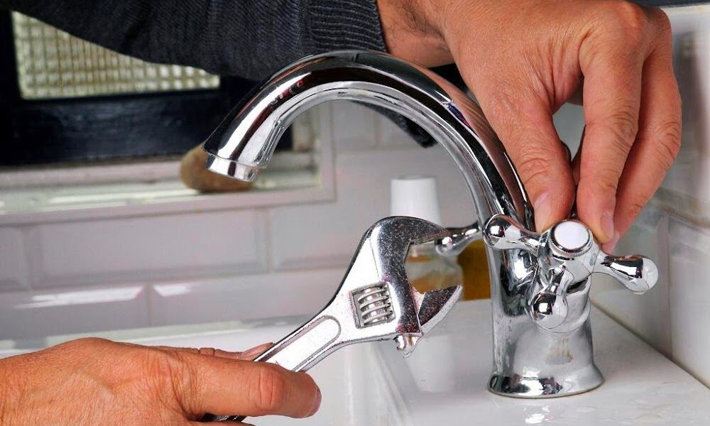Long’s Certified Plumbing Services
