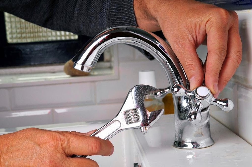 Long’s Certified Plumbing Services