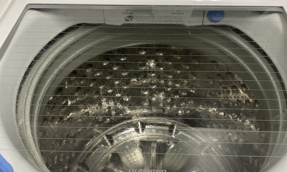 Seminole Appliance Repair, LLC