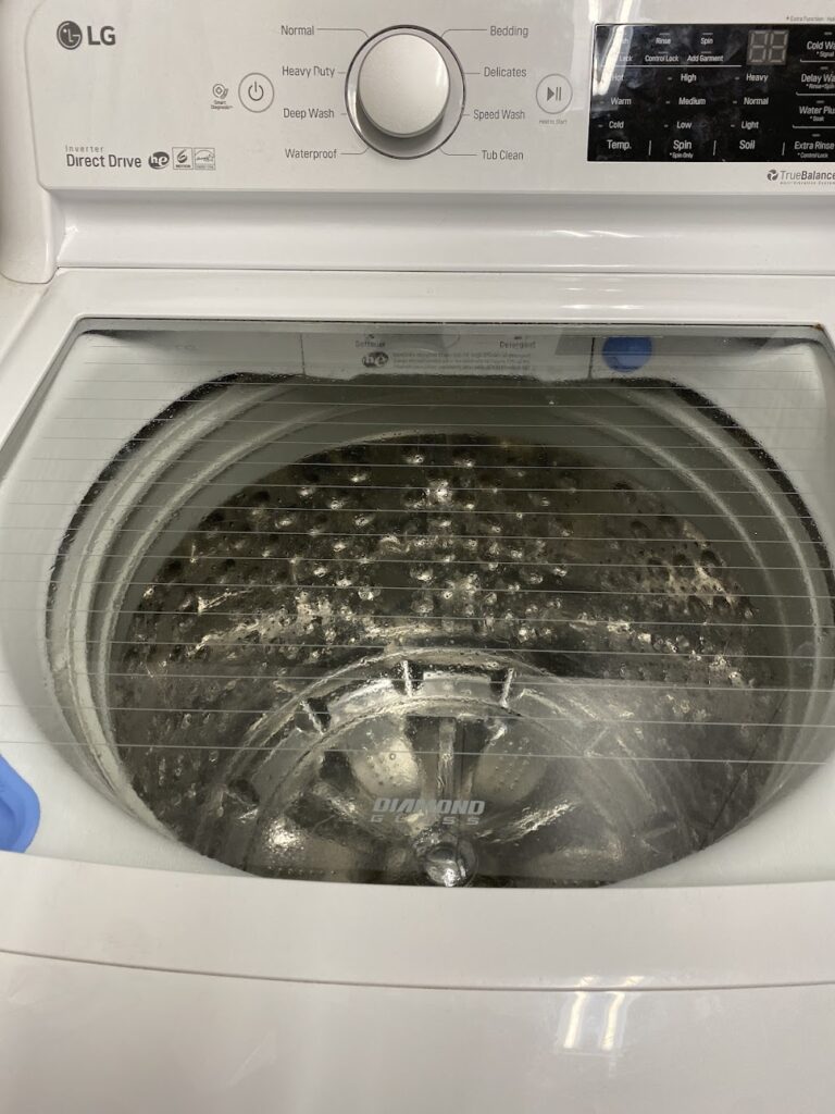 Seminole Appliance Repair, LLC
