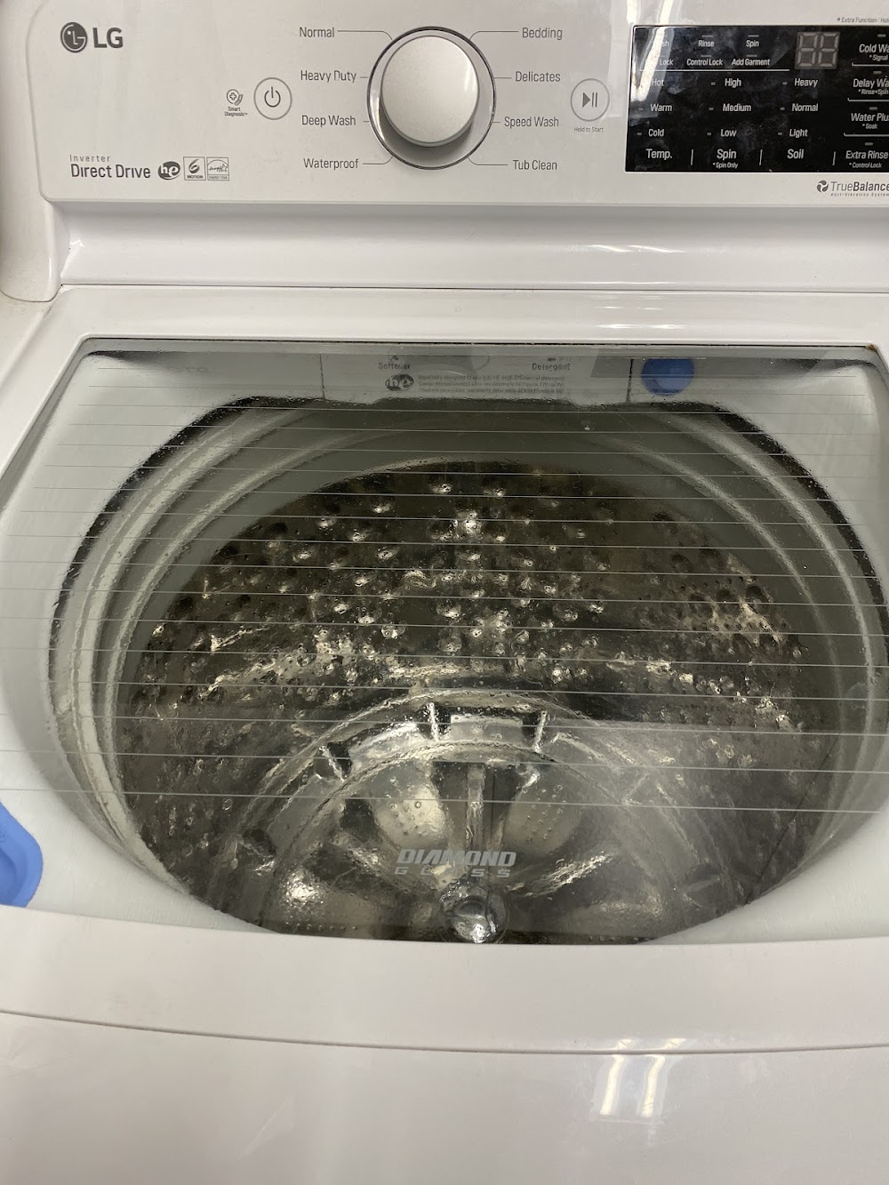 Seminole Appliance Repair, LLC