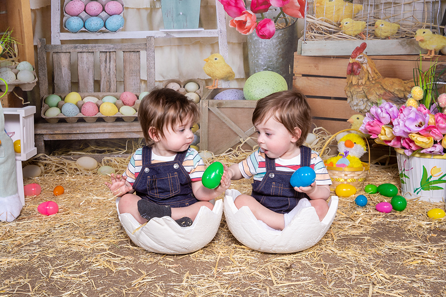 Amaduzzi Photo Studio