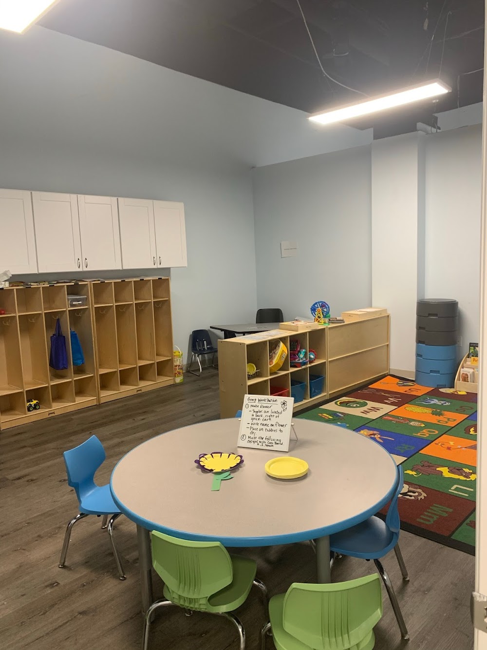 Catalyst Behavior Solutions – ABA Therapy For Children