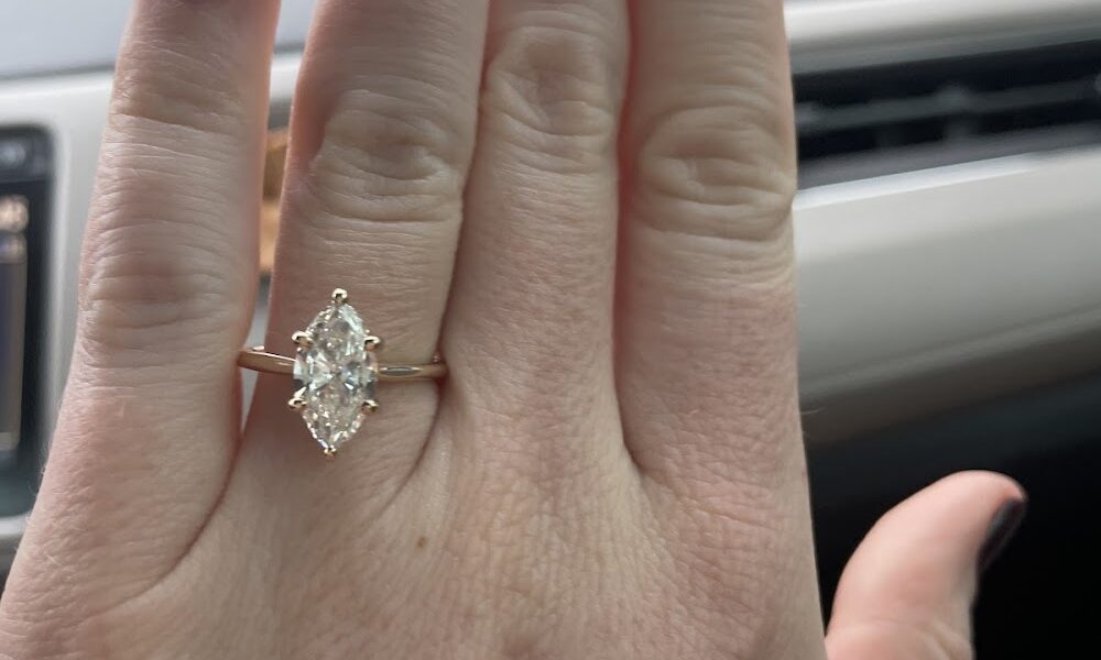 Edward & Co. Designer Jeweler