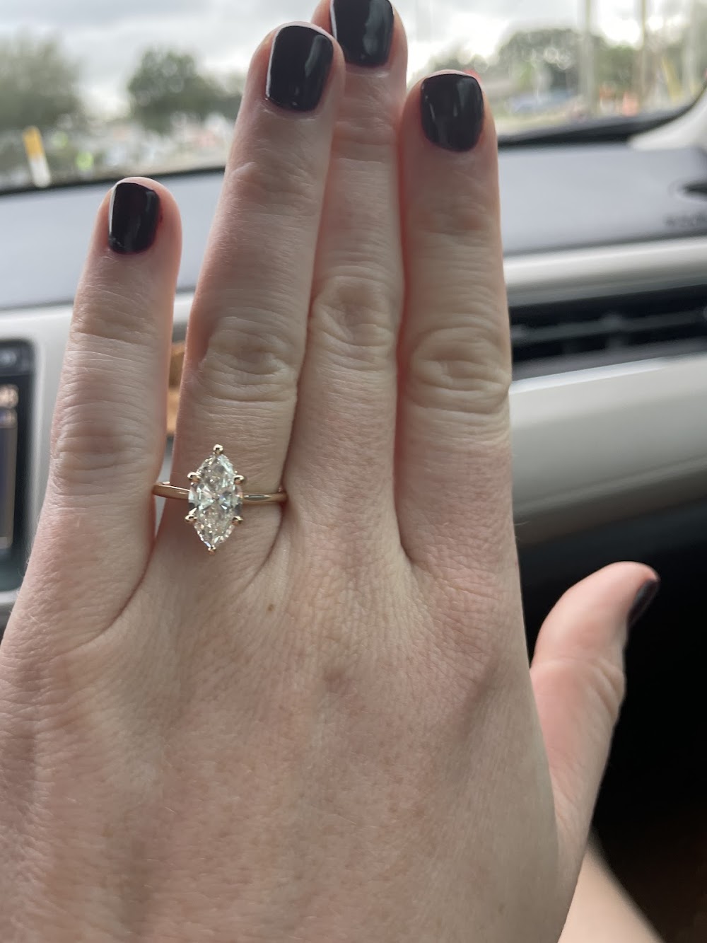 Edward & Co. Designer Jeweler